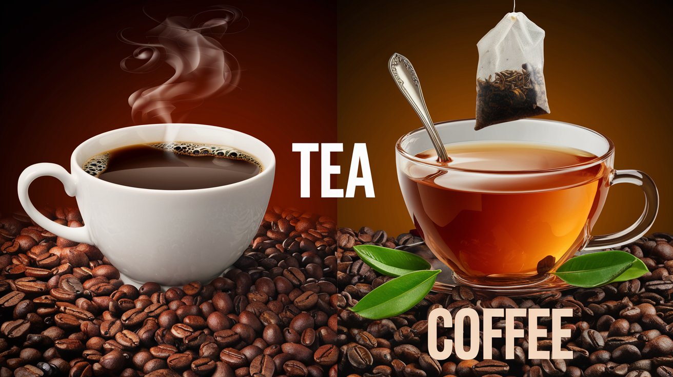 English Coffeehouses in the 17th Century